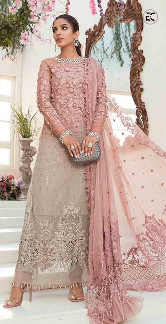 MARIA.B D01 Tie & Dye #TDC42