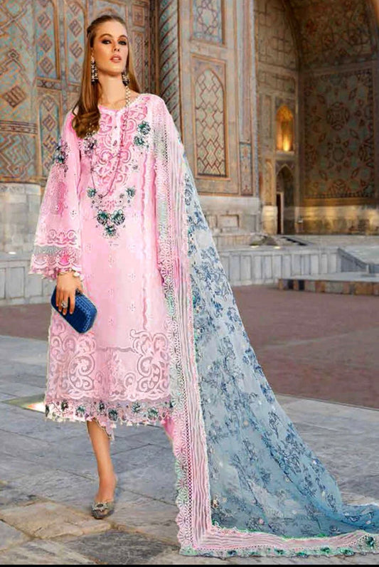 ONE THE MOST DEMANDED ARTICLE OF BRAND# MARIA.B #WMB668