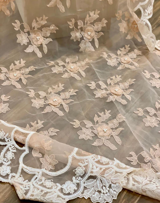 MARIA B HERITAGE EDITION COLLECTION