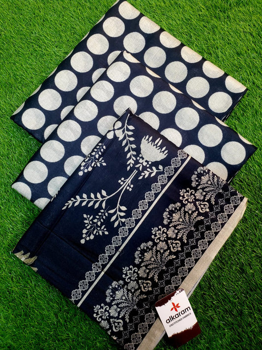 Al Karam KASTORI DIGITAL LAWN #ss2