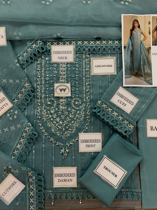 MARYAM N MARIA ELEGANT #MR4013