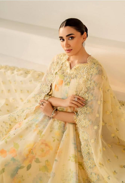 OUR NEW ARRIVAL BAROQUE #BR4003