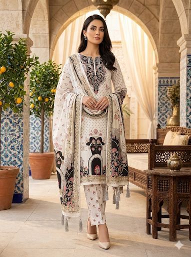 SILK HOT NEW ARRIVAL #SR4004