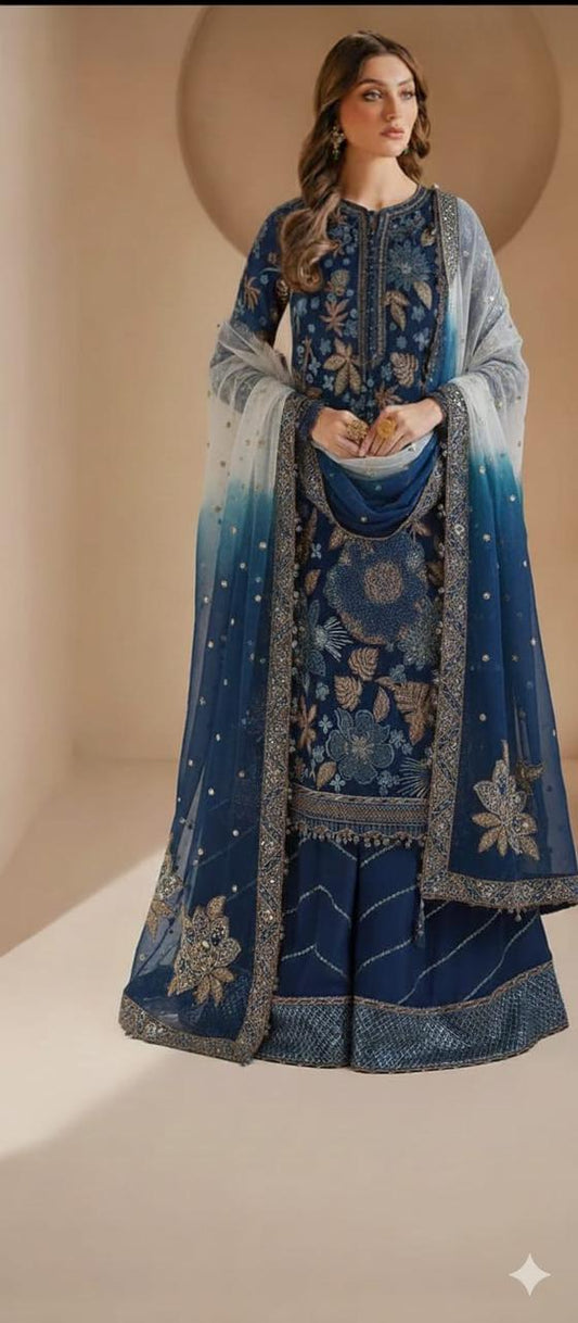 JAZMIN NOW AVAILABLE #JR883