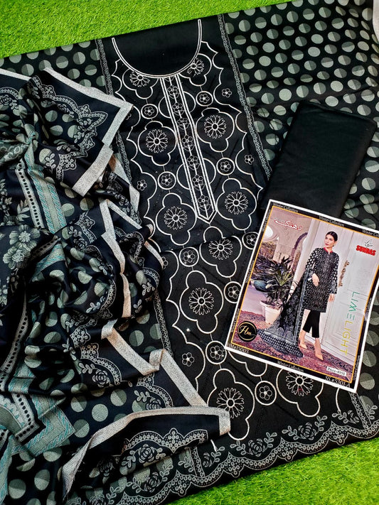 dhanak collection #SS3