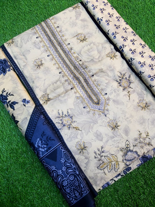 Al KaRam Kastori #ss1