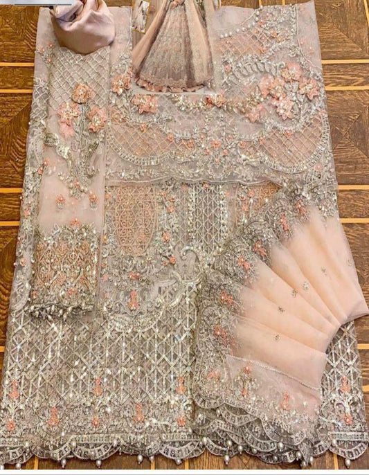 MariaB Couture  MC-031 Vol. 5 #MBC35