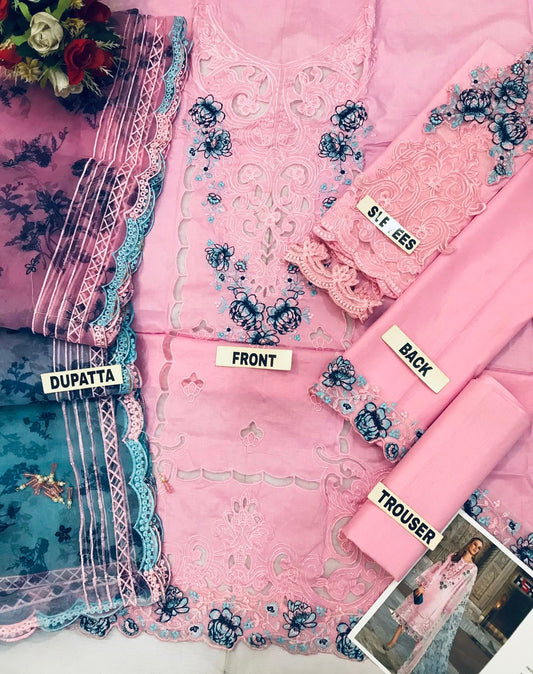 ONE THE MOST DEMANDED ARTICLE  OF BRAND# MARIA.B #WMB668