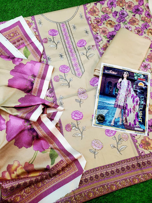 dhanak collection #SS3