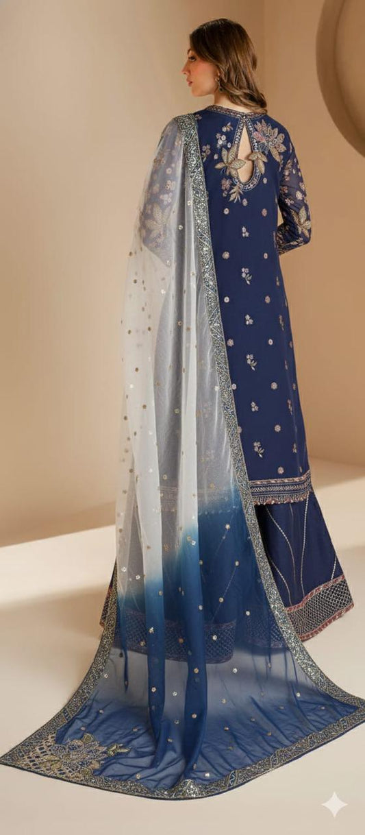 JAZMIN NOW AVAILABLE #JR883