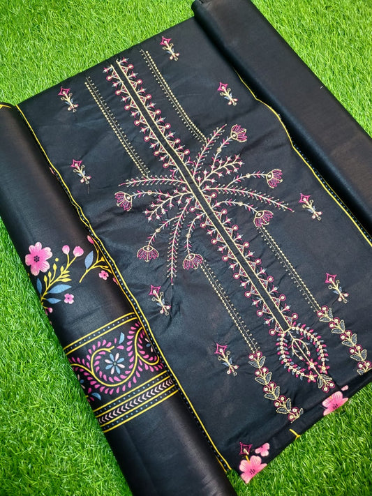 Al KaRam Kastori #ss1