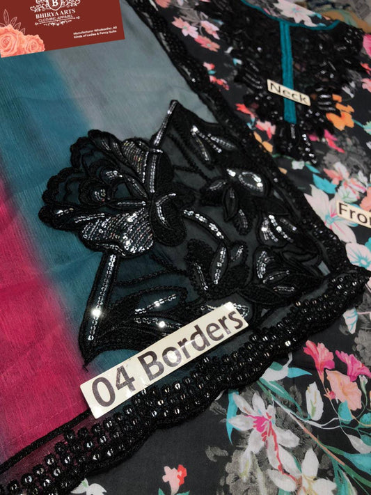 ANEELAS LAWN NOW AVAILABLE #AL992