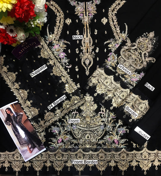 Presenting Charizma Hit Code  Article