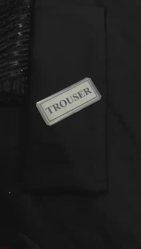 JAZMIN ELEGANT SAREE BY SNF #BSJ778