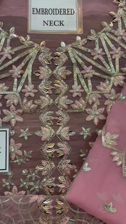 PRESENTING RANGRASIYA #RR217