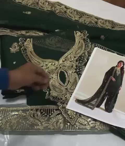 IZNIk – Premium Collection #IP990