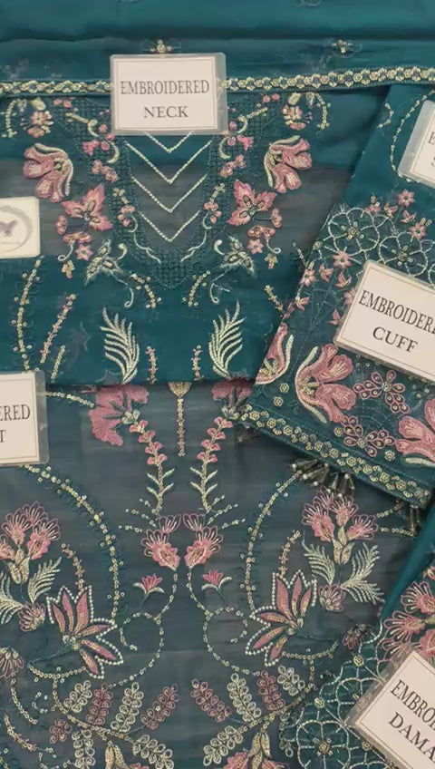 LAVISH PREMIUM ARTICLE IS HERE #LR4011